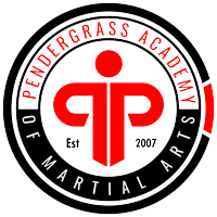 Martial Arts School | Pendergrass Academy of Martial Arts